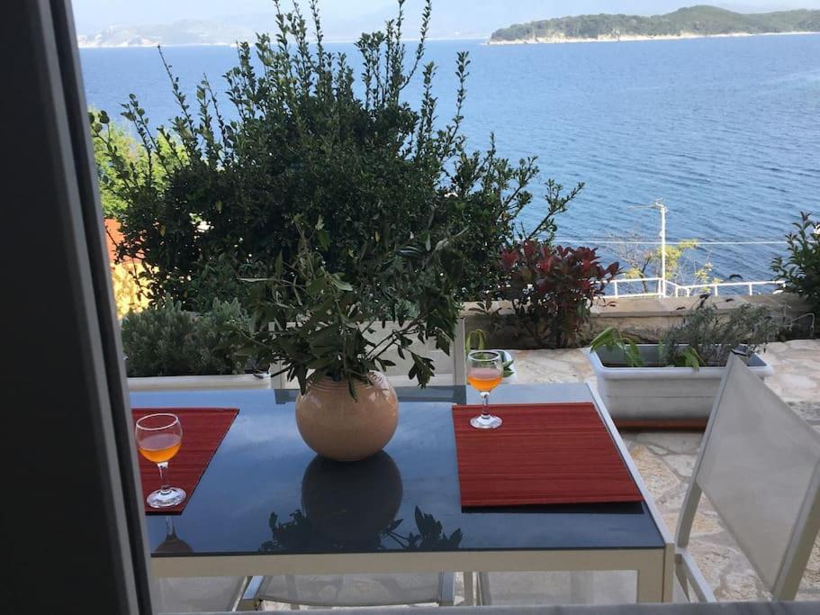 See The Sea1 卡西奥皮 外观 照片